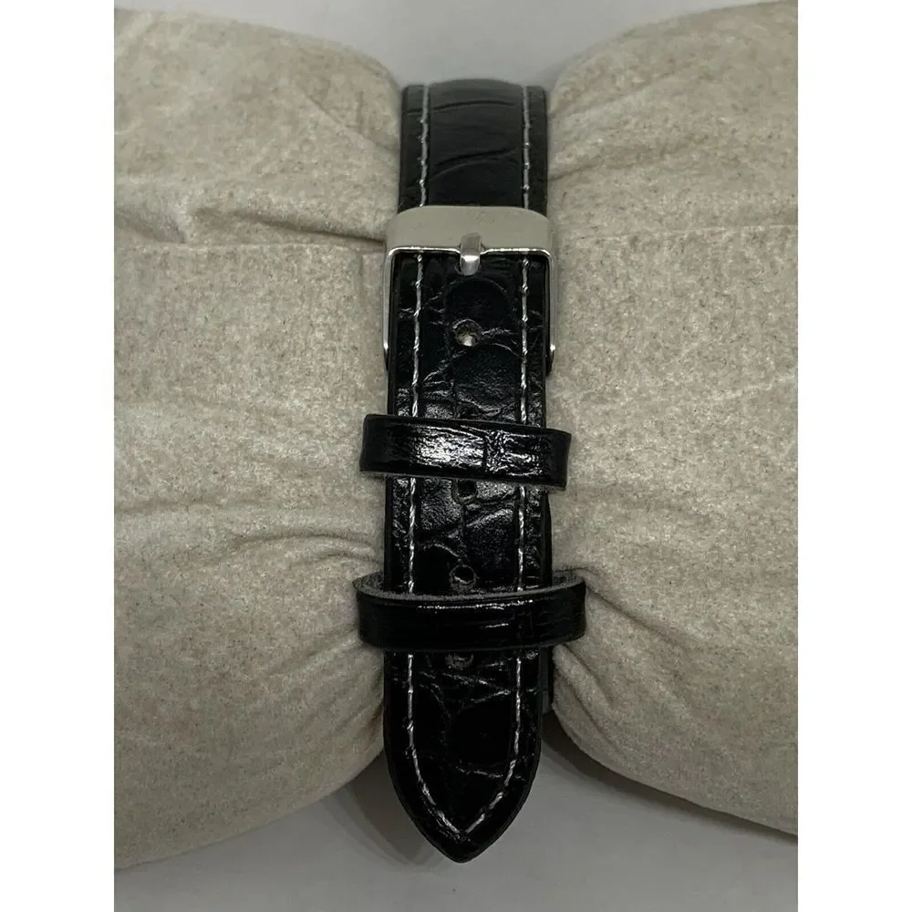 Fossil es4312 men